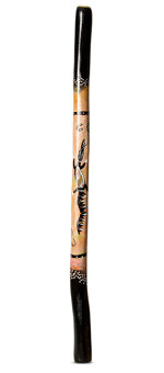 Leony Roser Didgeridoo (JW708)